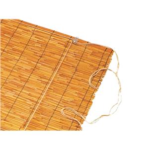 ARELLE BRIXO VENTANA CON CARR.CM100X260